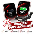 Placa cu Conector Incarcare - Microfon - Modul Cititor SIM Samsung Galaxy A35 5G / Montaj inclus la tine acasa / Garantie 12 luni !