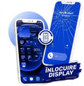 Display cu Touchscreen Samsung Galaxy A57 5G / Montaj inclus la tine acasa / Garantie 12 luni !