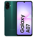 Samsung Galaxy A07