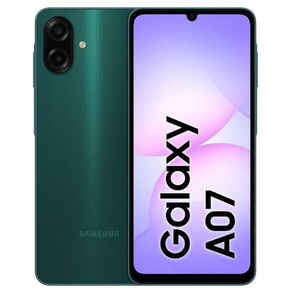Samsung Galaxy A07
