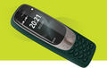 Nokia 6310 (2021)