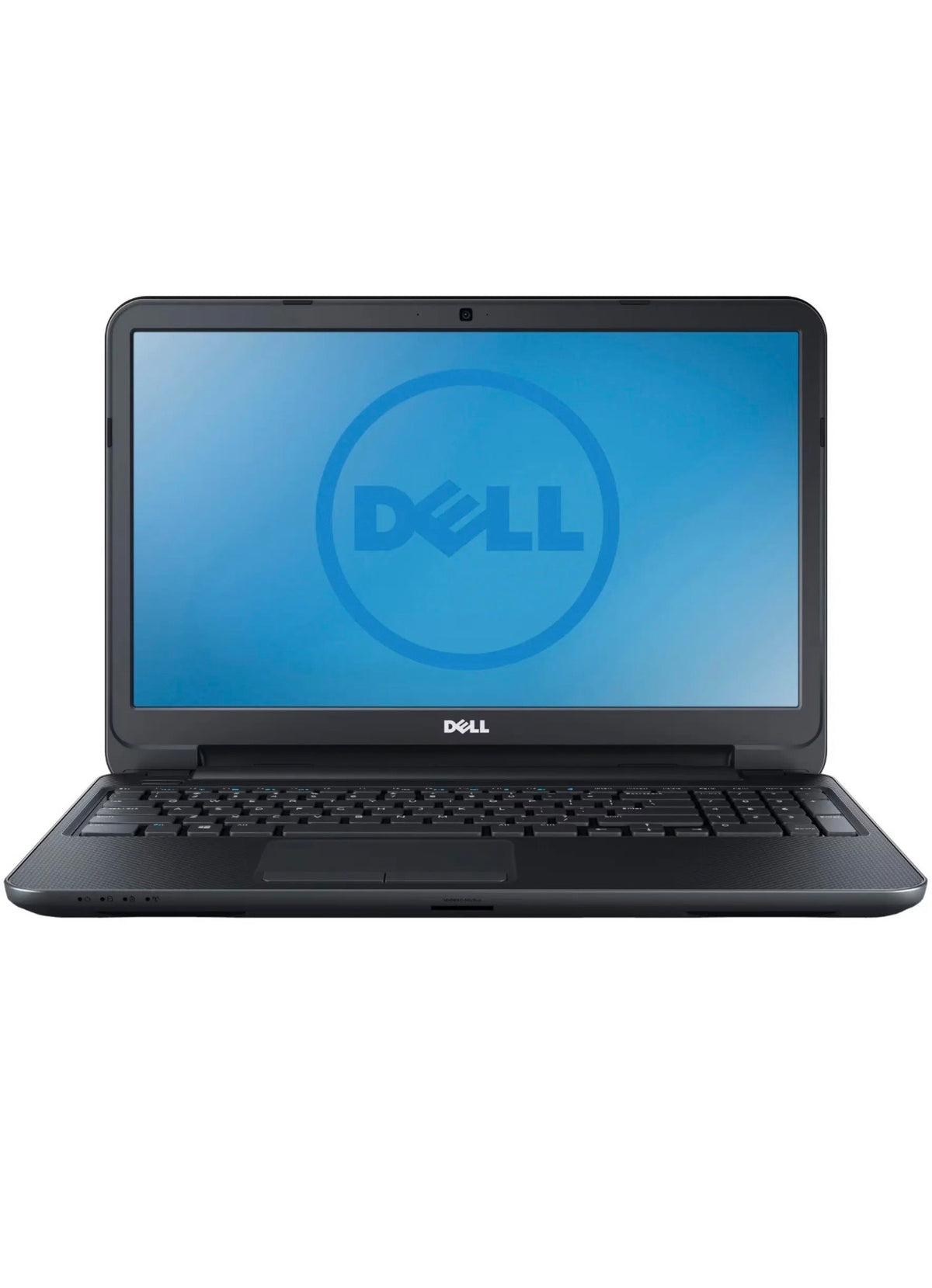 Laptop Dell Inspiron 3537 Intel® Core™ i5-4200U 1.60GHz, 8GB, 250GB, AMD Radeon HD 8600M Black RF