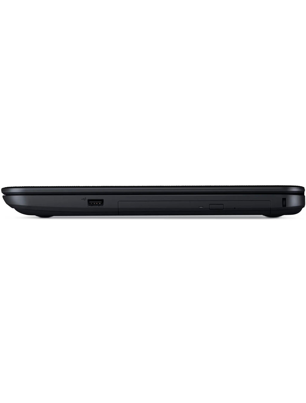 Laptop Dell Inspiron 3537 Intel® Core™ i5-4200U 1.60GHz, 8GB, 250GB, AMD Radeon HD 8600M Black RF