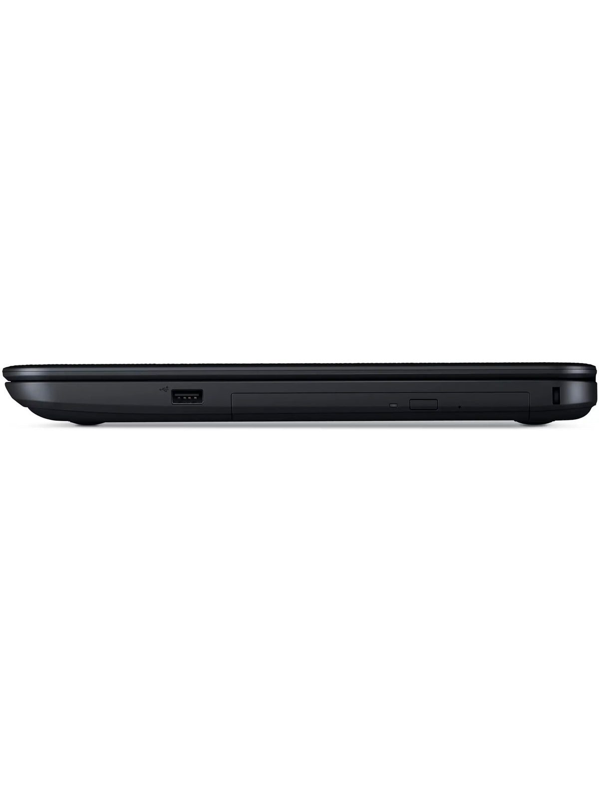 Laptop Dell Inspiron 3537 Intel® Core™ i5-4200U 1.60GHz, 8GB, 250GB, AMD Radeon HD 8600M Black RF