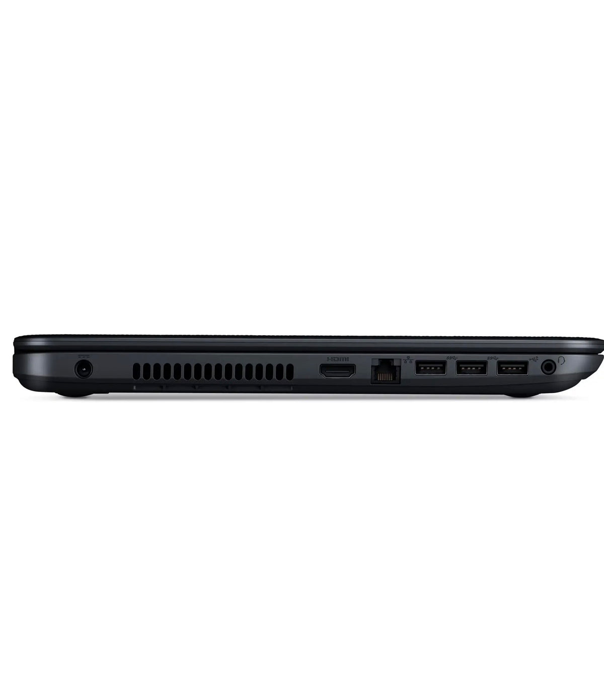 Laptop Dell Inspiron 3537 Intel® Core™ i5-4200U 1.60GHz, 8GB, 250GB, AMD Radeon HD 8600M Black RF