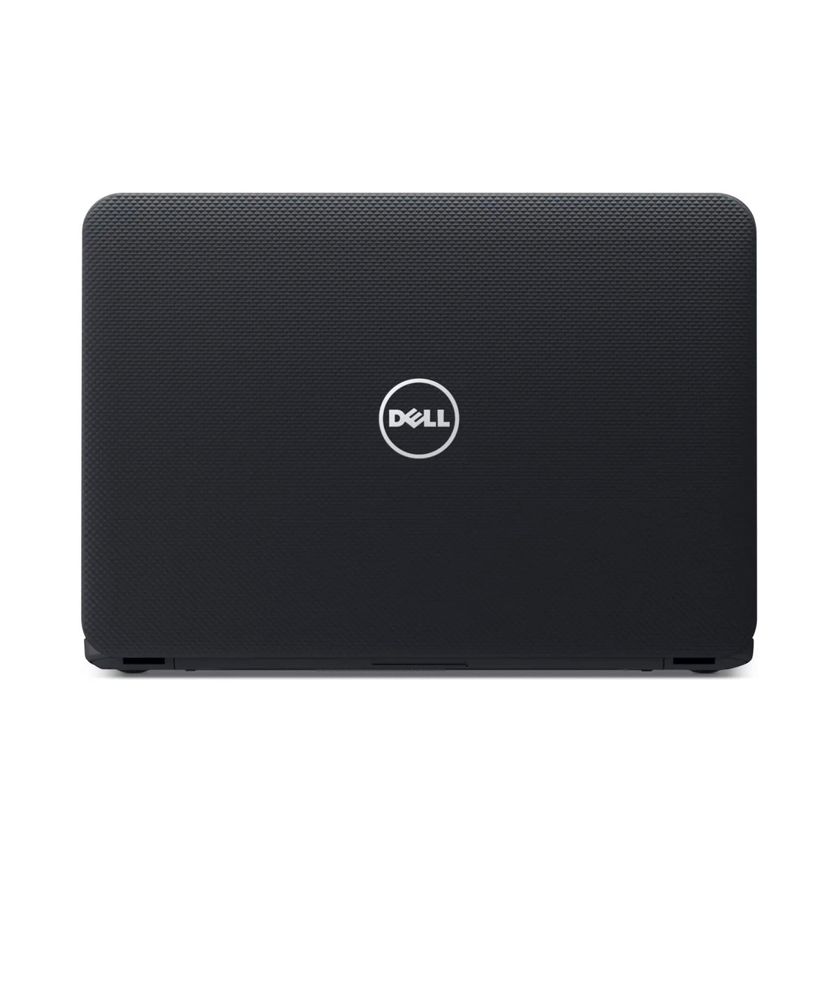Laptop Dell Inspiron 3537 Intel® Core™ i5-4200U 1.60GHz, 8GB, 250GB, AMD Radeon HD 8600M Black RF