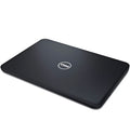 Laptop Dell Inspiron 3537 Intel® Core™ i5-4200U 1.60GHz, 8GB, 250GB, AMD Radeon HD 8600M Black RF